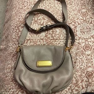 Marc Jacobs Crossbody